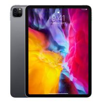 Tablet recondicionado APPLE IPAD PRO 12,9
