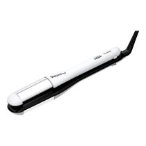 PLANCHA L´OREAL STEAMPOD 4.0 CON TECNOLOGIA DE VAPOR