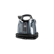Limpiador quitamanchas BISSELL SpotClean Plus 3724N