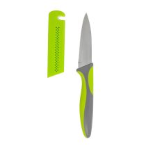 Funda afilador de cuchillos