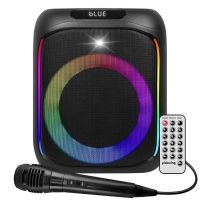 Altavoz autoamplificado PICKERING SOUNDKUB 60