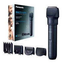 Afeitadora multifunción PANASONIC MultiShape ER-CKN2-A301