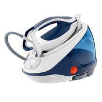 Centro de planchado CALOR YY5220FC 7,2 bares