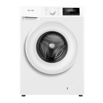 Lavadora INDESIT 9 Kg MTWA91295WEE (9/1200/B)