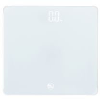 Bascula de baño eléctrica BE YOU BY-ELEC