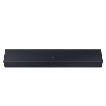 Barra de sonido SAMSUNG HW-C400F