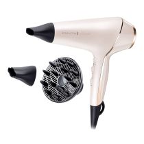 Secador de pelo REMINGTON AC9140 PROluxe