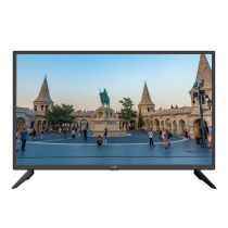 TV HIGH ONE HI3225HD-MM