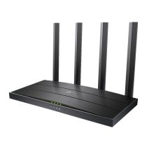 ROUTER TP LINK WIFI 6 AX12 AX1500