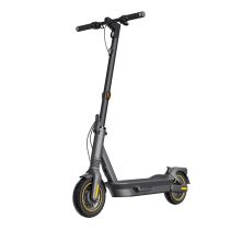 Patinete eléctrico NINEBOT by SEGWAY MAX G2 E lite (10