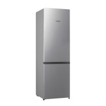 Frigorífico Combi No Frost Valberg 255 litros Clase E X180C