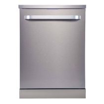 Lavavajillas 60cm 14 servicios VALBERG XAD929C Full Inox
