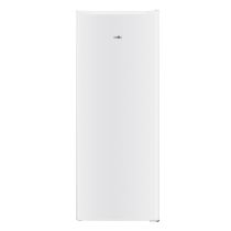 Congelador vertical Estático HIGH ONE 188 Litros 40dB - UF 168 E W742C