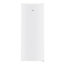 Frigorífico 1 puerta HIGH ONE 1D 242 E W742C