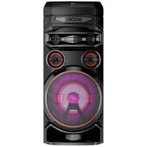Torre de sonido LG XBOOM RNC7