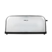 Tostadora COSYLIFE CL-TL02X2 INOX