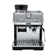 CAFETERA SUPERAUTOMATICA PREMIUM DELONGHI EC 9155.MB