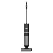 Fregona Eléctrica VALBERG FLOORWASHER FL5
