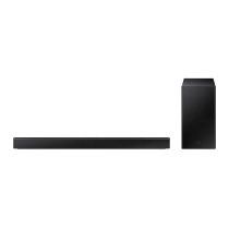 Barra de sonido SAMSUNG HW-C450/ZF