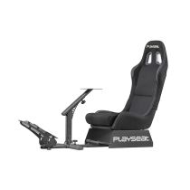 Silla PLAYSEAT Evolution Black Actifit Silla PLAYSEAT Evolution Black Actifit