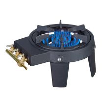 Hornillo de gas PREMIUM 0340049
