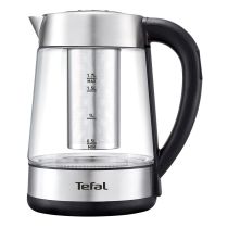 Hervidor TEFAL BJ750D10 2 en 1