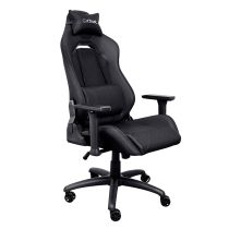 Silla gaming TRUST GAMING RUYA negro