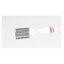 Cepillo moldeador voluminizador BE YOU BY-HB