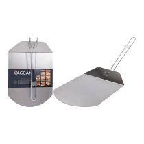 PALA DE PIZZA VAGGAN