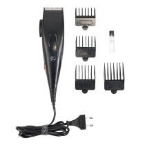 Cortapelo BE YOU BY-WDHC