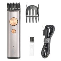 Afeitadora Barba con bateria BE YOU BY-WLHC