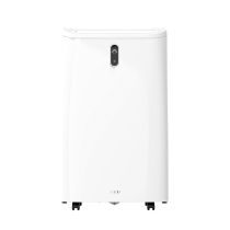 Aire Acondicionado reversible portátil VALBERG CLIM-A16 4.000 frigorías / 50 m²