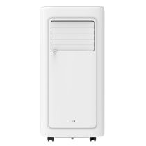 Aire Acondicionado portátil VALBERG CLIM-A7 1.750 frigorías / 15m²