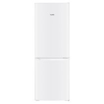 Frigorífico combi estático 173L VALBERG CS 173 E W742C blanco