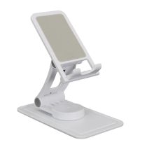 Soporte BE MIX para Móvil o Tablet Soporte BE MIX para Móvil o Tablet