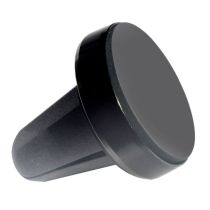 Soporte magnético de smartphone Edenwood para rejilla de ventilación Soporte magnético de smartphone Edenwood para rejilla de ventilación