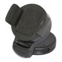 Soporte móvil EDENWOOD con ventosa