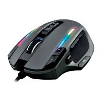 RATÓN GAMER CON CABLE G-LAB