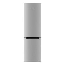 Frigorífico Combi VALBERG 253 litros Clase C S742C