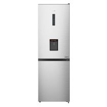 Frigorífico Combi No Frost Valberg 304 litros Clase C X180C