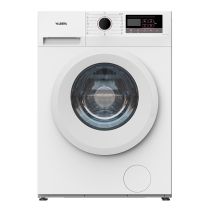 LAVADORA VALBERG WF 612 C W566C