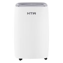 Deshumidificador  HTW HTWD030A3 30L