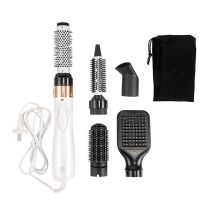 Cepillo moldeador BE YOU AB01.2