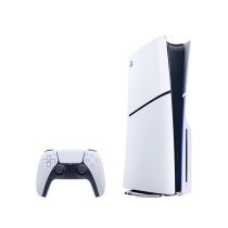 Consola SONY PS5 Standard Chassis Slim