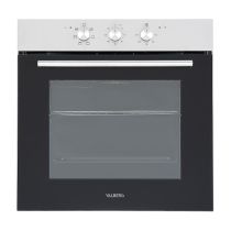 Horno integrable convección VALBERG CO 76 C X 302C