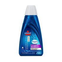 Loción de limpieza BISSELL Oxygen Boost