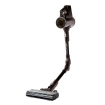 Aspirador Valberg S12 Flex Auto Eco – Tubo Flexible, Cepillo Iluminado, Bajo Ruido