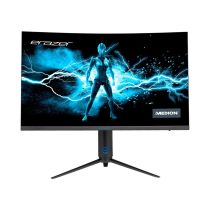 Monitor Gaming 32