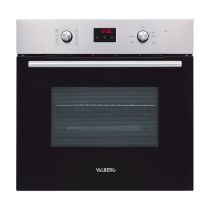Horno integrable multifunción VALBERG MFO 70 C TR X 343C