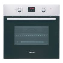Horno integrable multifunción VALBERG MFO 65 H X 343X